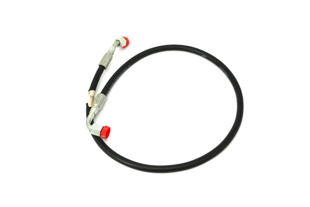 BOBCAT ­-­ 7177362 ­-­ HOSE ASSY