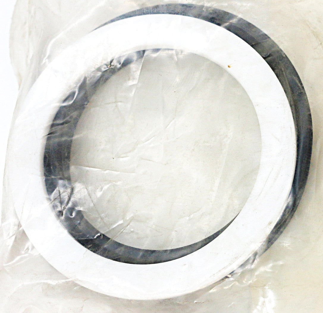 BOBCAT ­-­ 7421070 ­-­ SEAL PACKING