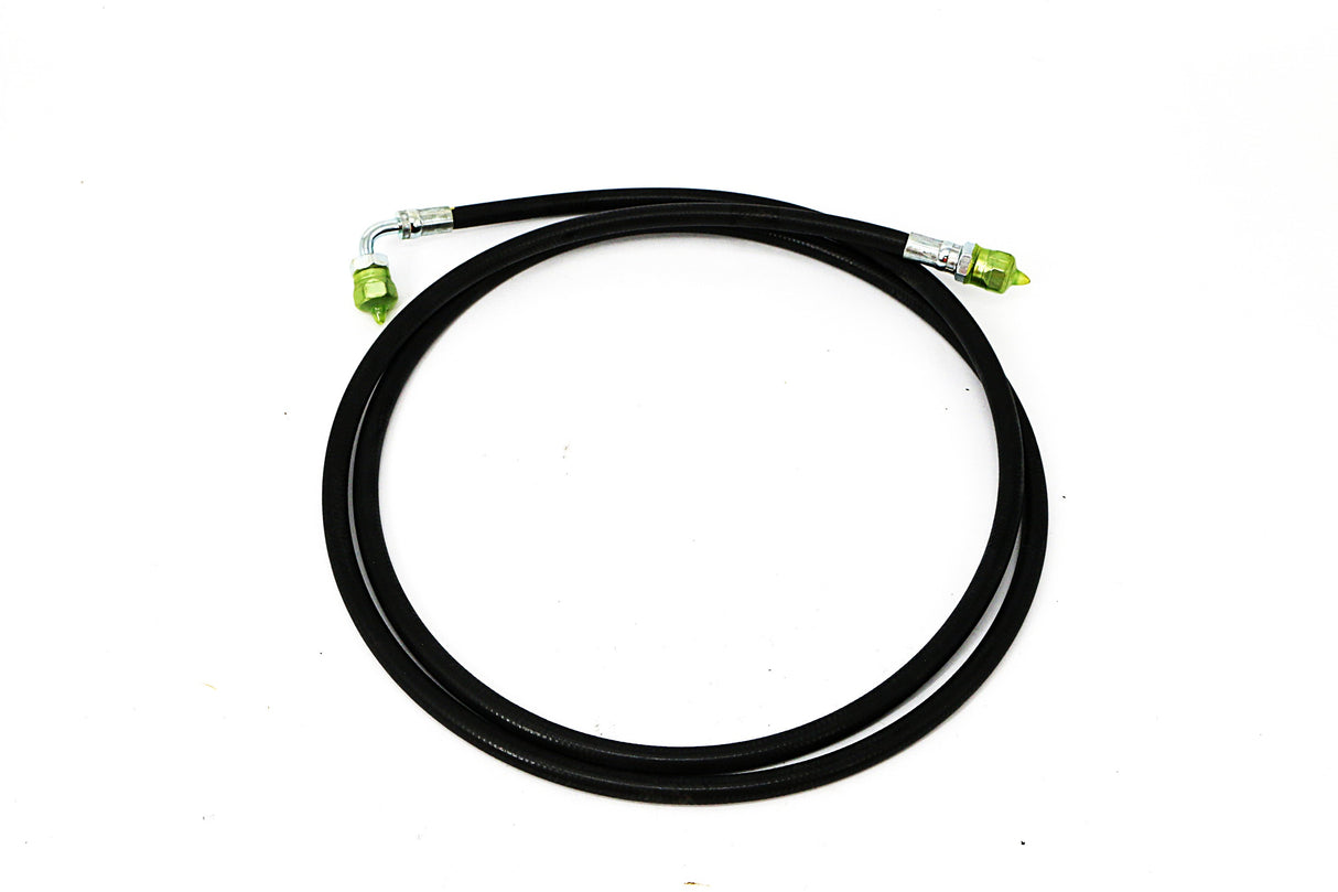 BOBCAT ­-­ 7410873 ­-­ HOSE HYDRAULIC ASSY