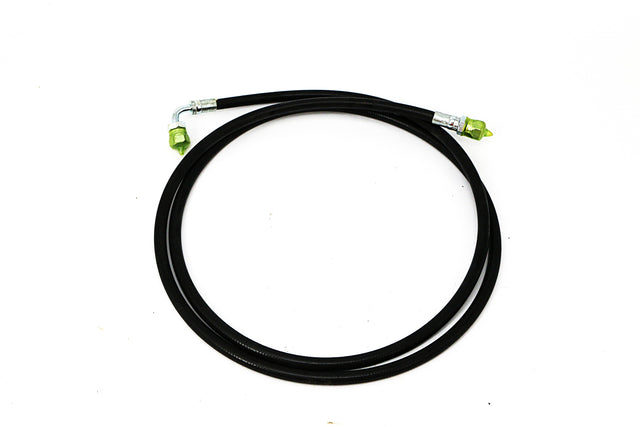 BOBCAT ­-­ 7410873 ­-­ HOSE HYDRAULIC ASSY