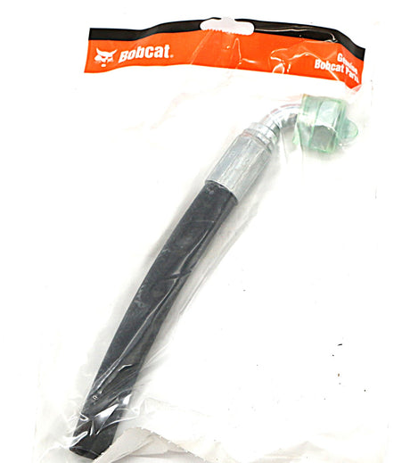 BOBCAT ­-­ 7410717 ­-­ HOSE FUEL