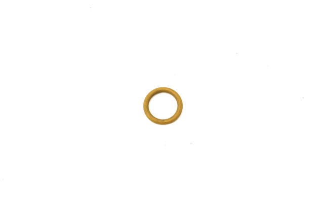 BOBCAT ­-­ 7381513 ­-­ SEAL O-RING