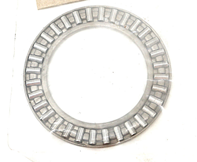 BOBCAT ­-­ 7291066 ­-­ WASHER FLAT