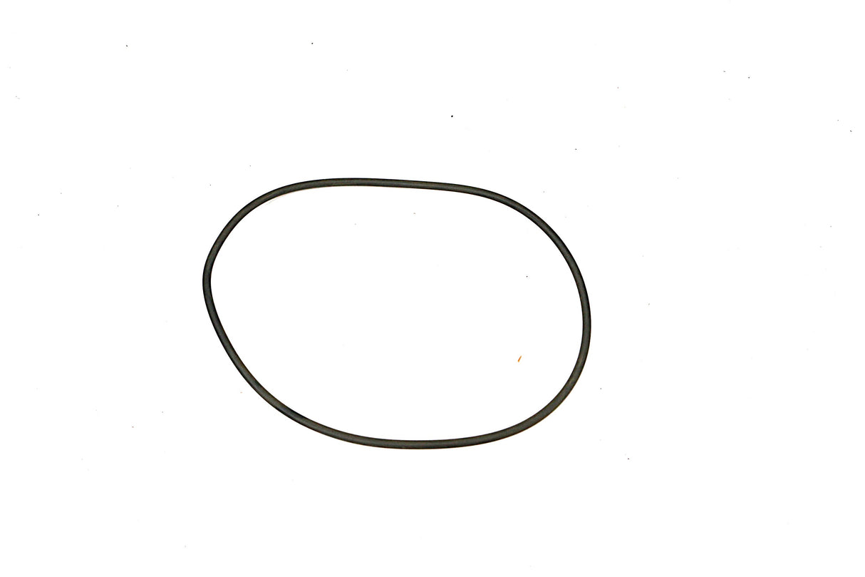 BOBCAT ­-­ 7291182 ­-­ O-RING