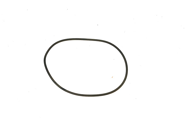 BOBCAT ­-­ 7291182 ­-­ O-RING