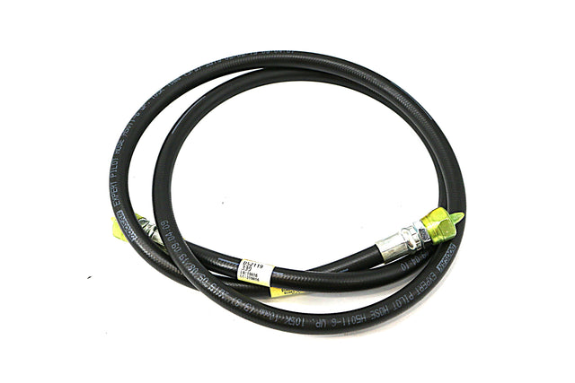 BOBCAT ­-­ 7382156 ­-­ HOSE ASSEMBLY