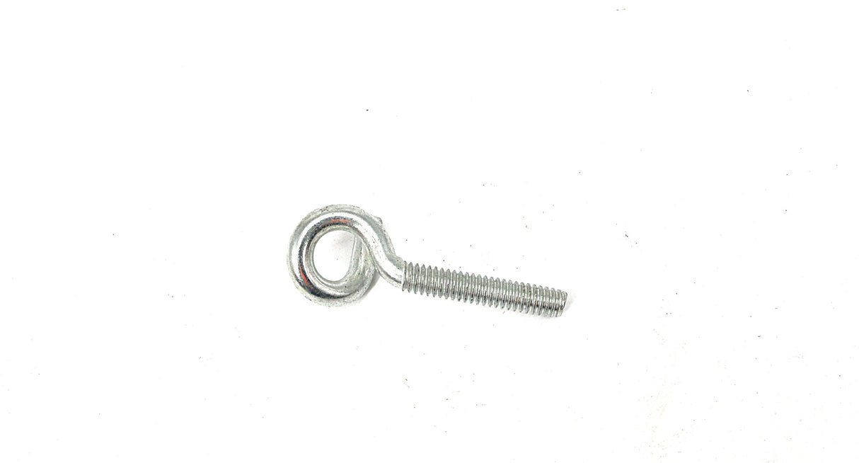BOBCAT ­-­ 4174830 ­-­ GUIDE ASSEMBLY