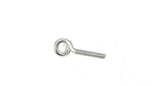 BOBCAT ­-­ 4174830 ­-­ GUIDE ASSEMBLY