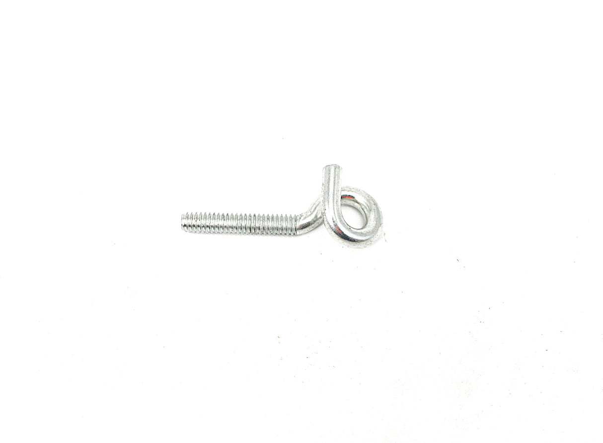BOBCAT ­-­ 4174830 ­-­ GUIDE ASSEMBLY