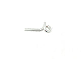 BOBCAT ­-­ 4174830 ­-­ GUIDE ASSEMBLY