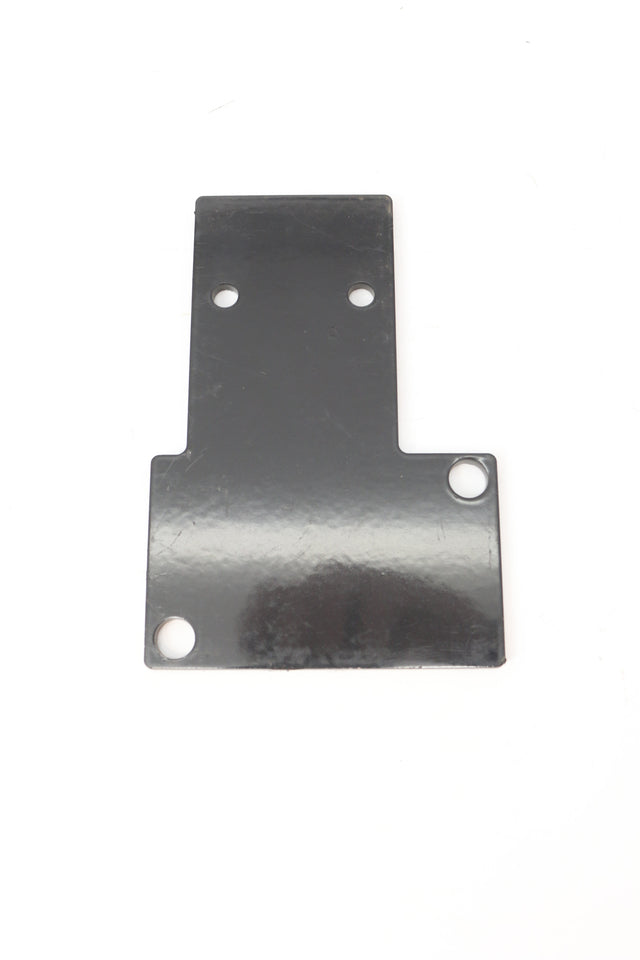 BOBCAT ­-­ 7276593 ­-­ BRACKET