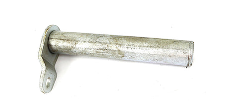 BOBCAT ­-­ 7389168 ­-­ PIN CONNECT