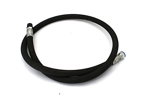BOBCAT ­-­ 7291524 ­-­ HOSE HYDRAULIC
