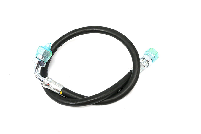 BOBCAT ­-­ 7410871 ­-­ HOSE HYDRAULIC ASSY