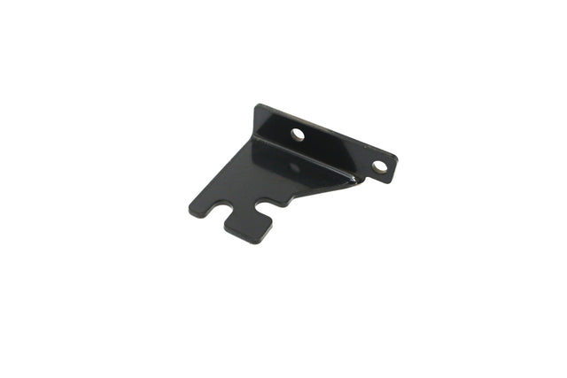 BOBCAT ­-­ 7384392 ­-­ BRACKET CABLE
