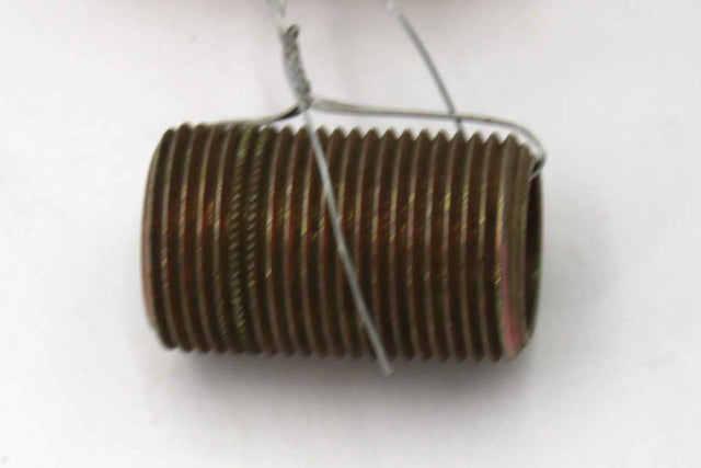 BOBCAT ­-­ 102475301CC ­-­ ADAPTER FILTER OIL