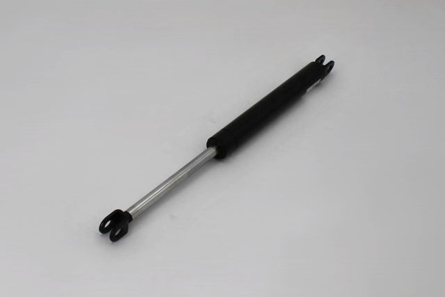 BOBCAT ­-­ 7380682 ­-­ STRUT GAS