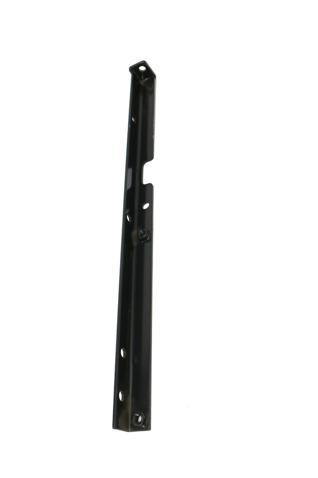 BOBCAT ­-­ 7378330 ­-­ BRACKET SUPPORT