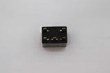 BOBCAT ­-­ 7252165 ­-­ RELAY 12VDC