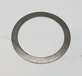 BOBCAT ­-­ 13EM7510 ­-­ WASHER SHIM