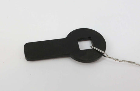 BOBCAT ­-­ 4171015-81 ­-­ LEVER TRIP
