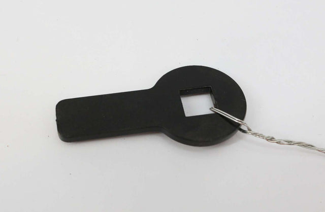 BOBCAT ­-­ 4171015-81 ­-­ LEVER TRIP