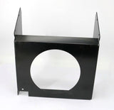 BOBCAT ­-­ 4165501.7 ­-­ SHROUD FAN