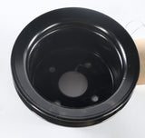 BOBCAT ­-­ 6696465 ­-­ PULLEY FAN