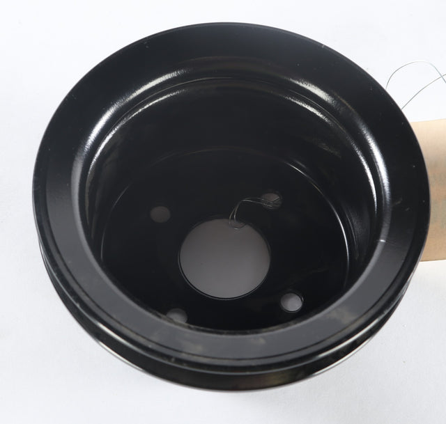 BOBCAT ­-­ 6696465 ­-­ PULLEY FAN