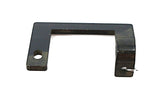 BOBCAT ­-­ 7289775 ­-­ PLATE CLAMP