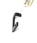 BOBCAT ­-­ 7289775 ­-­ PLATE CLAMP
