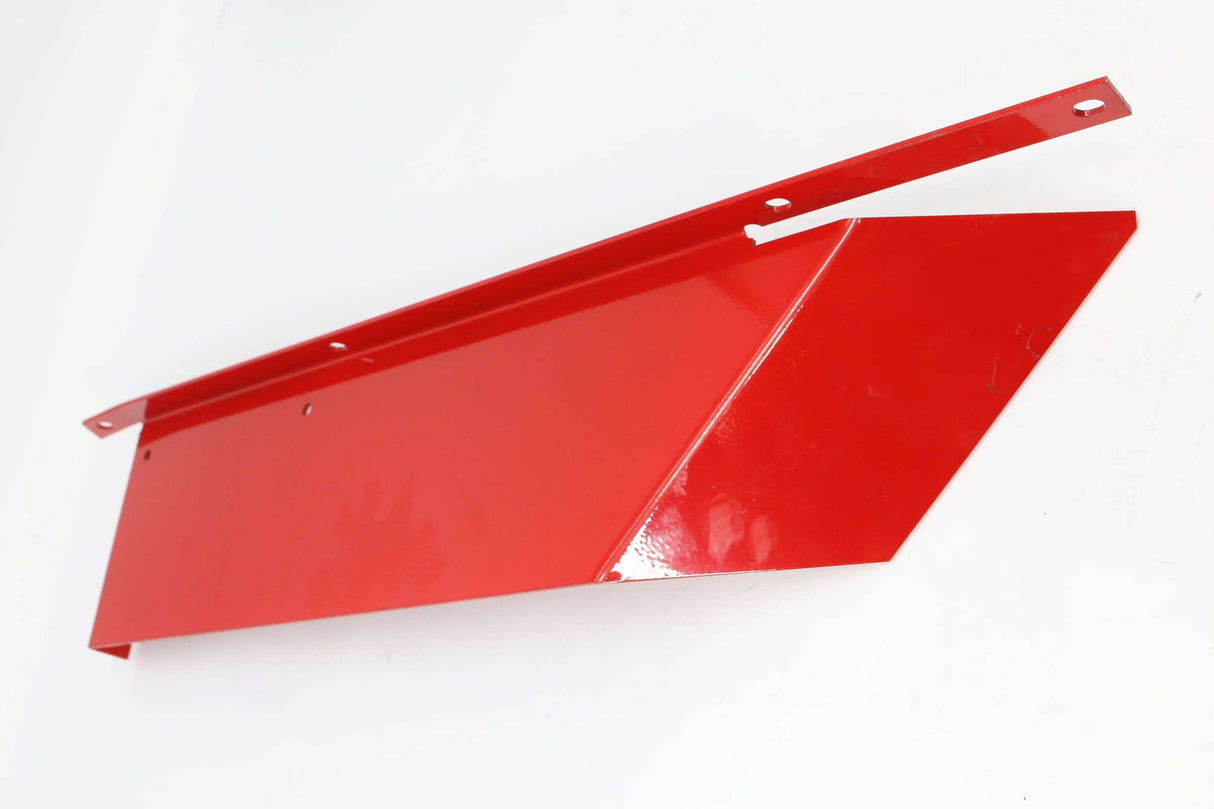 BOBCAT ­-­ 60-655.17 ­-­ FENDER ASSY LH