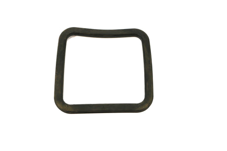 BOBCAT ­-­ 7375933 ­-­ GROMMET RUBBER