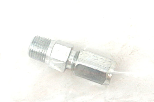 BOBCAT ­-­ 6688747 ­-­ ADAPTER