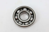 BOBCAT ­-­ 7383717 ­-­ BEARING - BALL 20mm ID 52mm OD