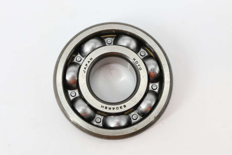 BOBCAT ­-­ 7383717 ­-­ BEARING - BALL 20mm ID 52mm OD