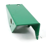 BOBCAT ­-­ 523153.2 ­-­ BRACKET ASSEMBLY