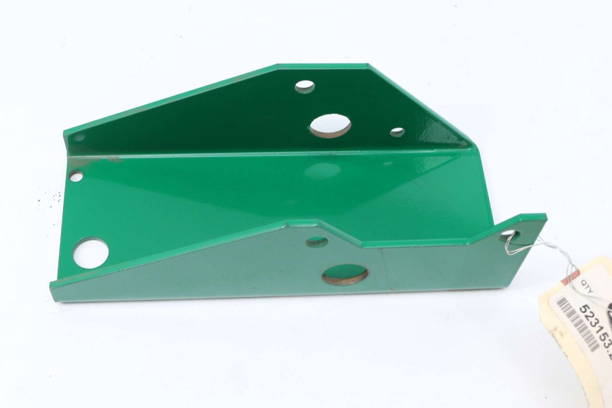BOBCAT ­-­ 523153.2 ­-­ BRACKET ASSEMBLY