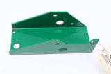 BOBCAT ­-­ 523153.2 ­-­ BRACKET ASSEMBLY