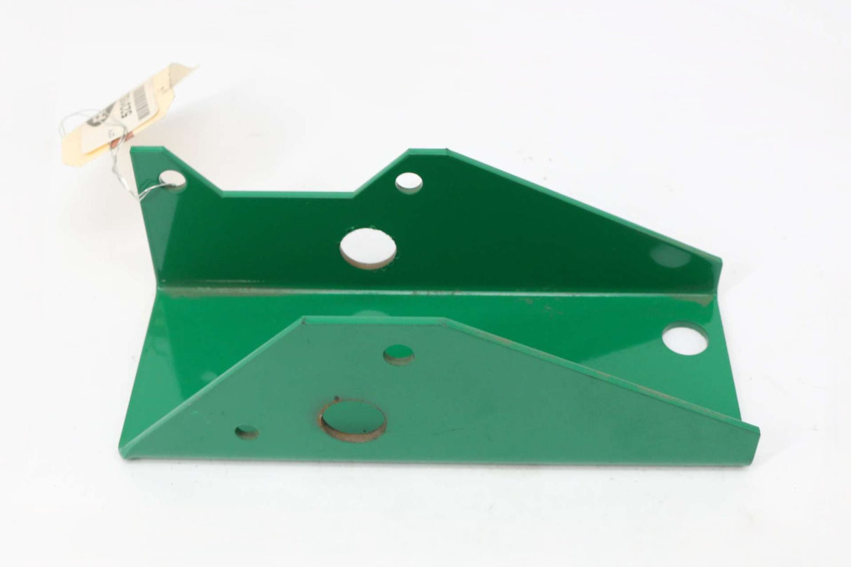 BOBCAT ­-­ 523153.2 ­-­ BRACKET ASSEMBLY