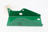 BOBCAT ­-­ 523153.2 ­-­ BRACKET ASSEMBLY