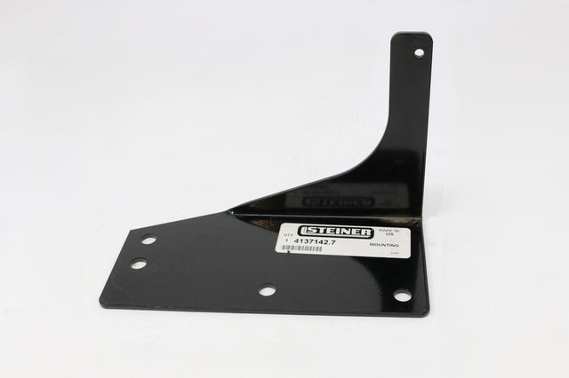 BOBCAT ­-­ 4137142.7 ­-­ BRACKET MOUNTING