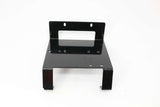 BOBCAT ­-­ 4166555.7 ­-­ BRACKET MOUNTING