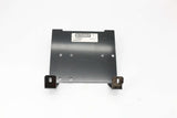 BOBCAT ­-­ 4166555.7 ­-­ BRACKET MOUNTING