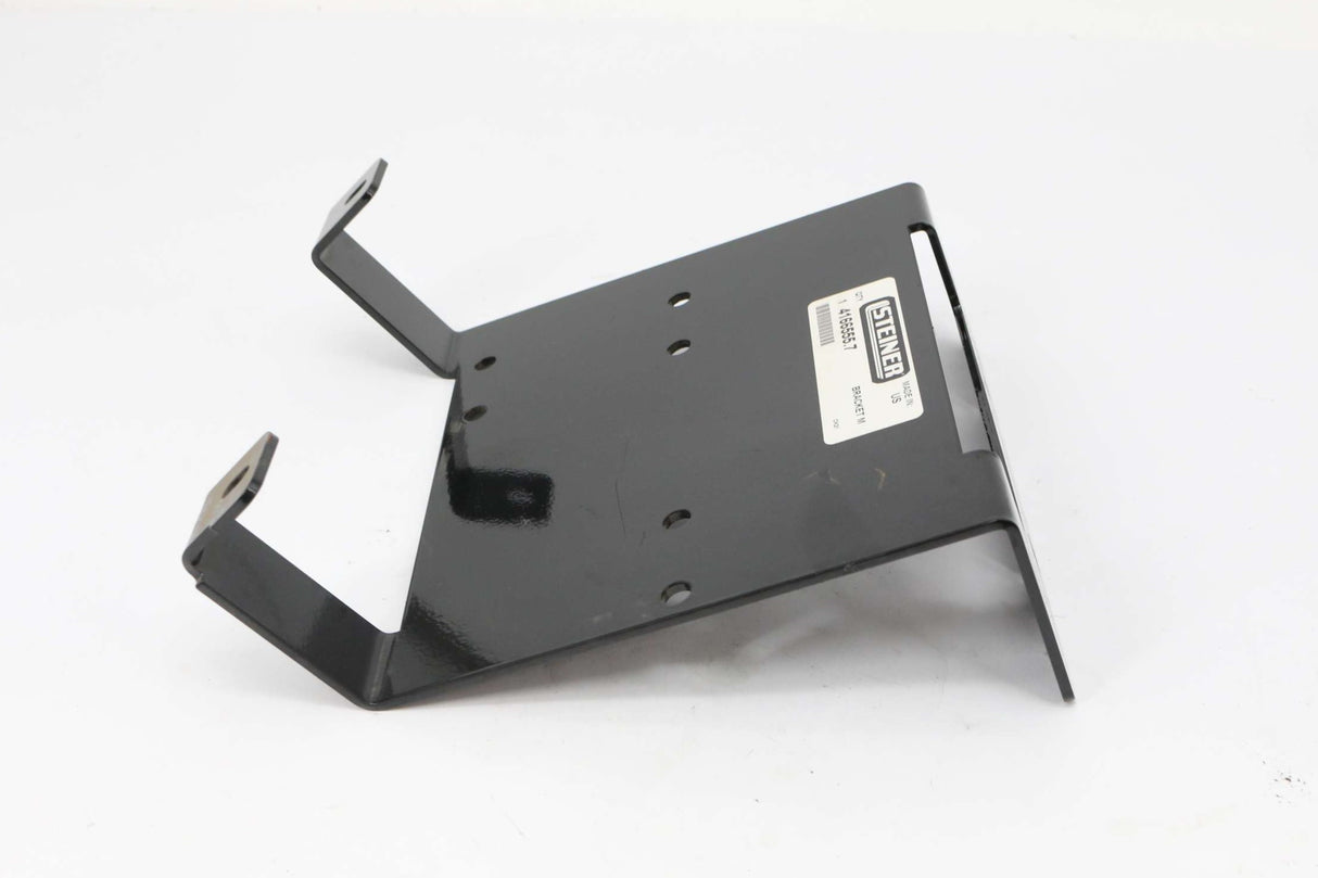 BOBCAT ­-­ 4166555.7 ­-­ BRACKET MOUNTING