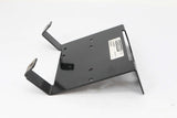 BOBCAT ­-­ 4166555.7 ­-­ BRACKET MOUNTING