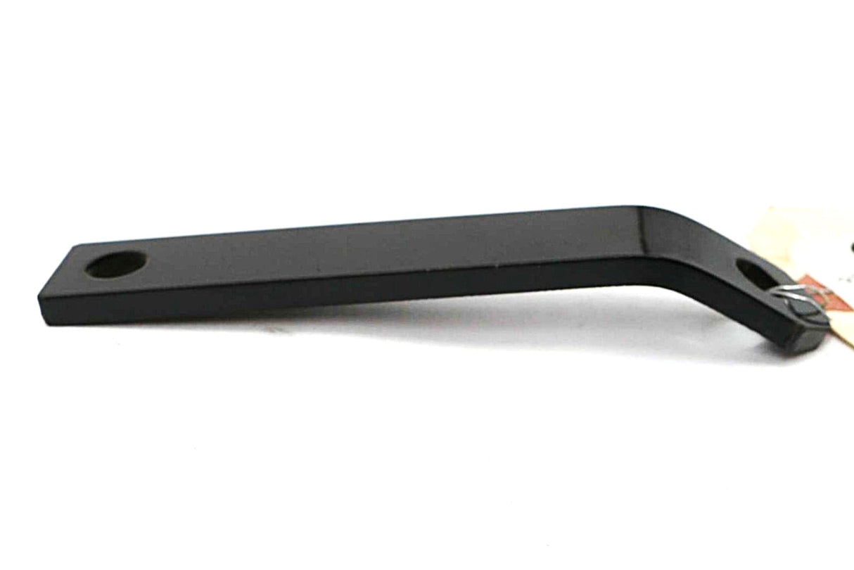 BOBCAT ­-­ 64-930.7 ­-­ BRACKET ASSEMBLY