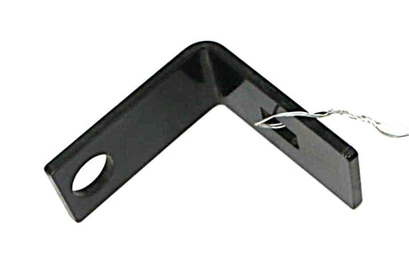 BOBCAT ­-­ 4165223.7 ­-­ BRACKET MOUNT