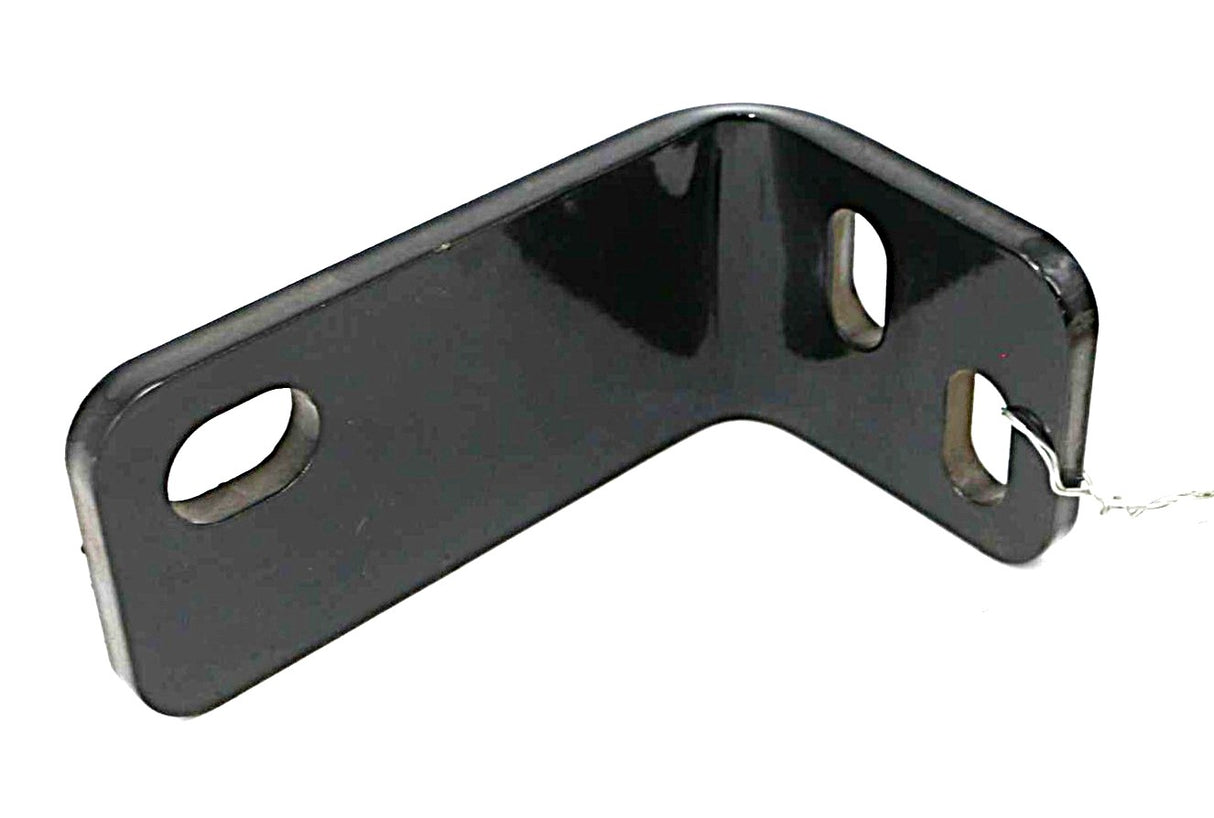 BOBCAT ­-­ 4166940.7 ­-­ BRACKET MOUNTING