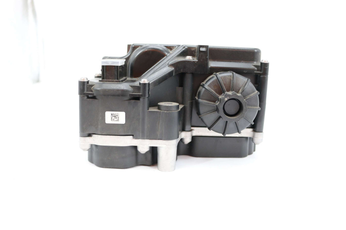 TIGERCAT ­-­ 61029B ­-­ MODULE - DOSING CONTROL.